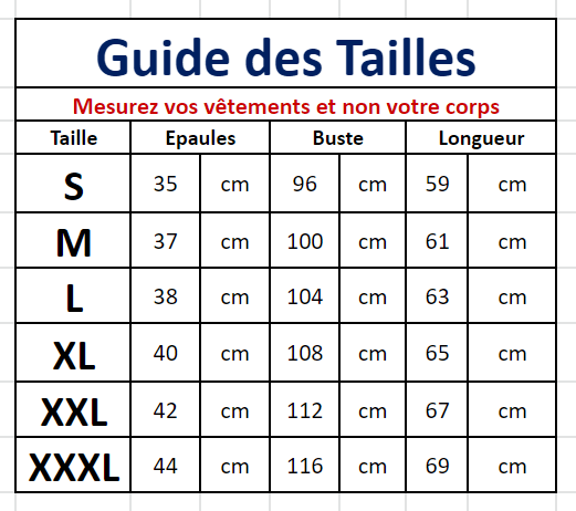 Pull Vintage Année 80 - Louise Vintage