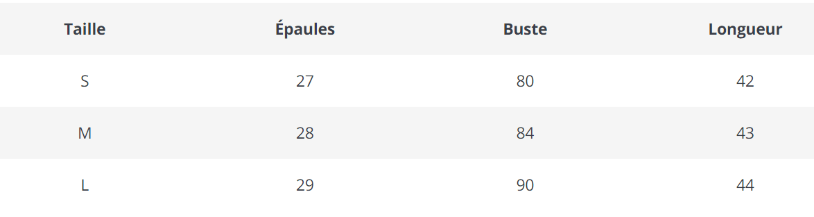 Pull Vintage avec Lanières - Louise Vintage