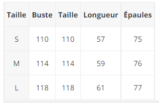 Pull Vintage Camel - Louise Vintage