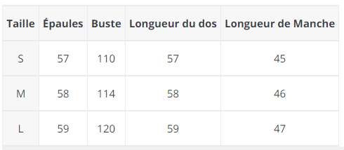 Pull Vintage Col Haut à Fleurs - Louise Vintage