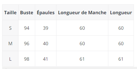 Pull Vintage Collège Noir - Louise Vintage