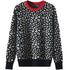 Pull Vintage Jaguar - Louise Vintage