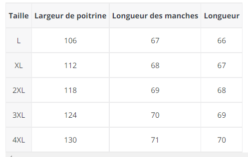 Pull Vintage Jeans Tricot Gris - Louise Vintage