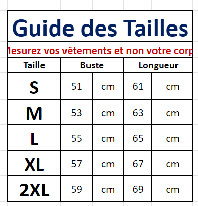 Pull Vintage Motifs Coeurs - Louise Vintage