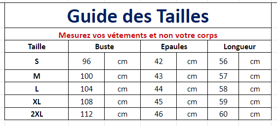 Pull Vintage Noel Bleu - Louise Vintage