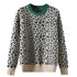 Pull Vintage Panthère - Louise Vintage