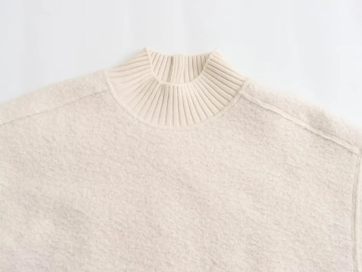 Pull Vintage Swing - Louise Vintage