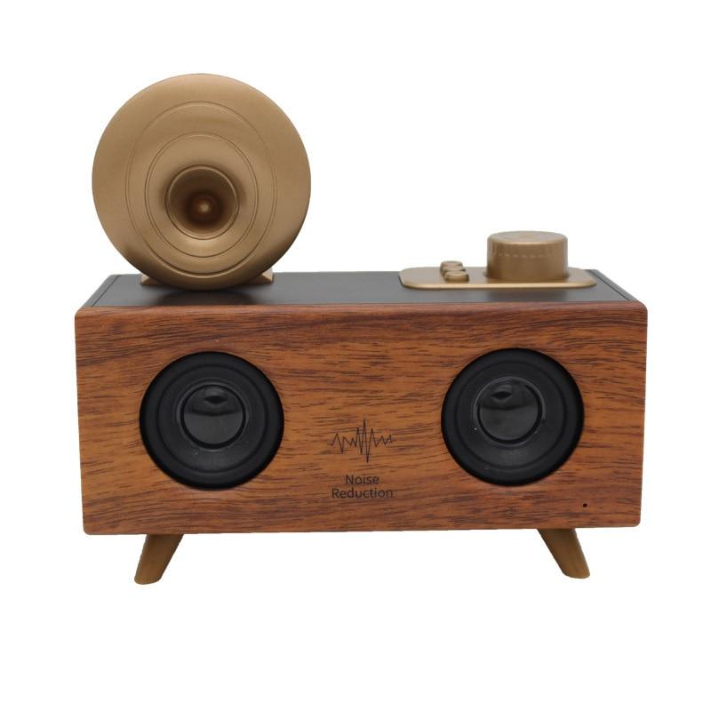 Radio Vintage<br> Madison - Louise Vintage