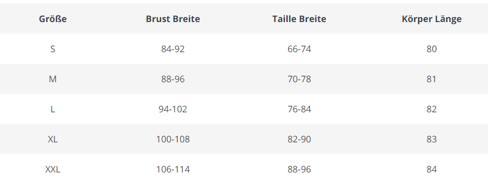 Robe à Carreaux Vintage Sans Manches - Louise Vintage