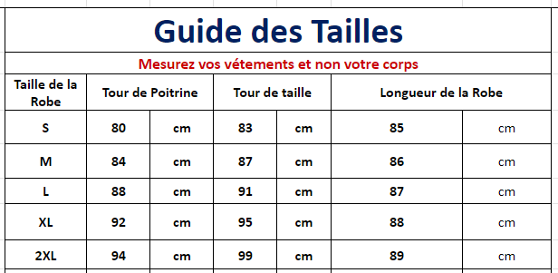 Robe à Paillette Année 70 - Louise Vintage