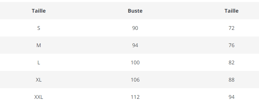 Robe à Pois Vintage Rouge Ouverte - Louise Vintage