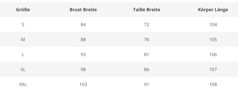 Robe Actrices Années 50 - Louise Vintage