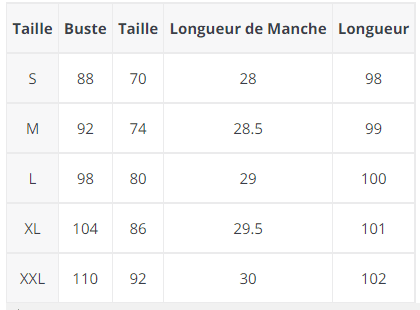Robe Allure Années 50 - Louise Vintage