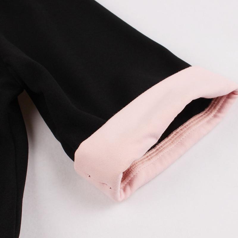 Robe Allure Années 50 - Louise Vintage