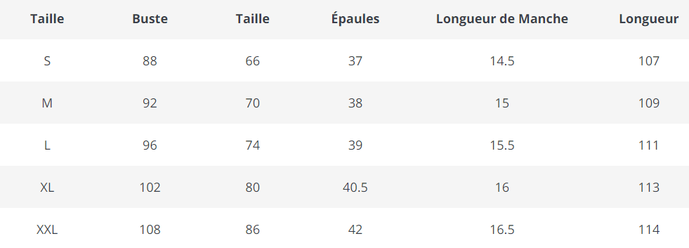 Robe Américaine Année 50 Lavande - Louise Vintage