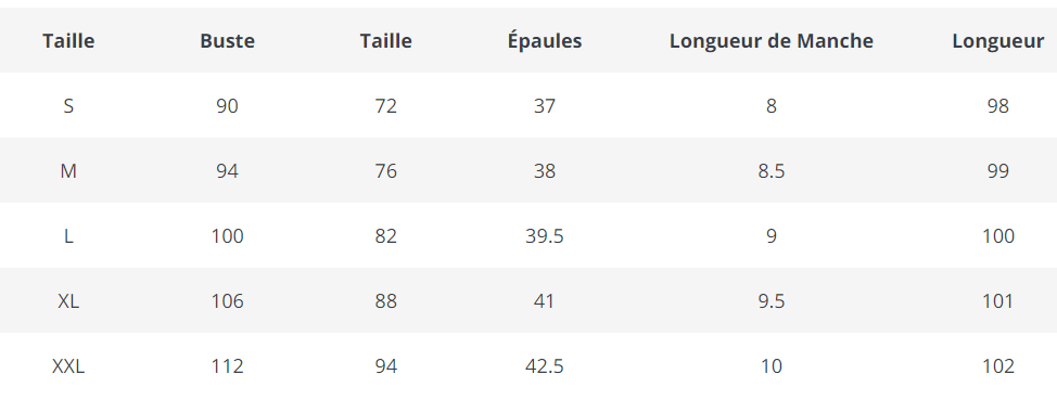 Robe Américaine Année 50 Noire - Louise Vintage