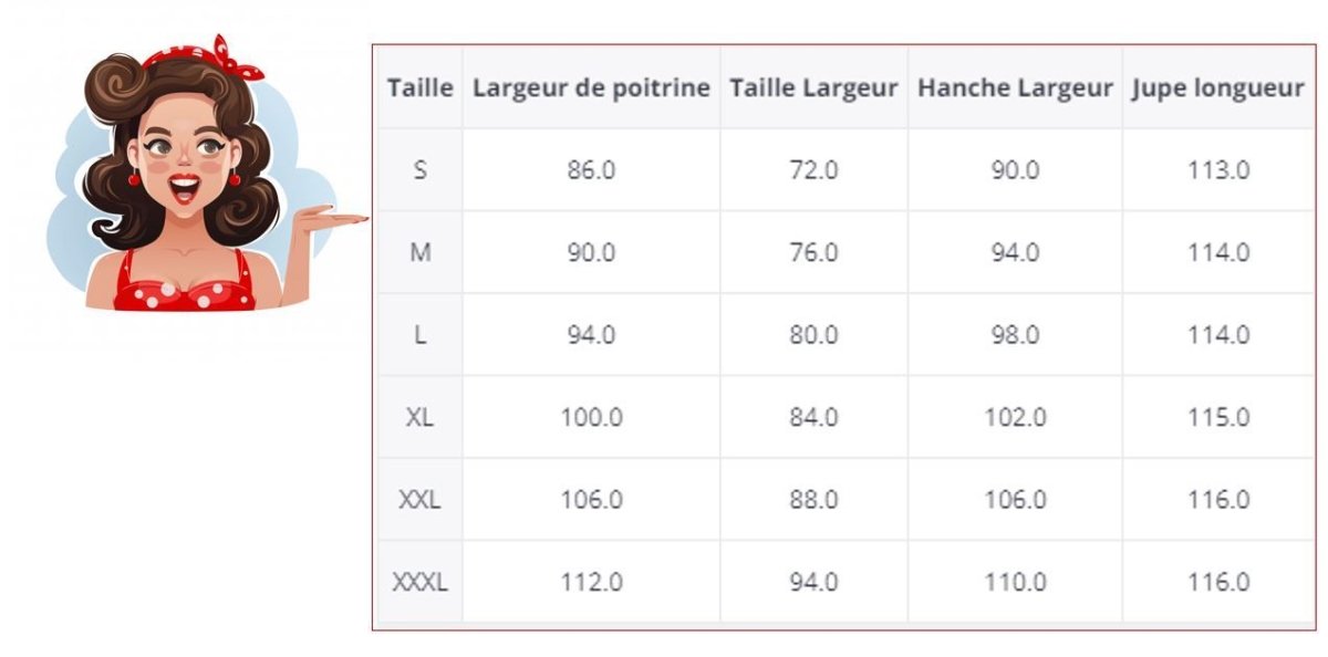 Robe Année 20 Femme Bleu (Avec Accéssoires) - Louise Vintage