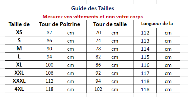 Robe Année 20 Gatsby Dorée (Avec Accéssoires) - Louise Vintage