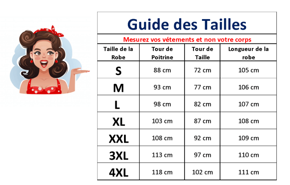 Robe Année 20 Grande Taille Beige (Avec Accéssoires) - Louise Vintage