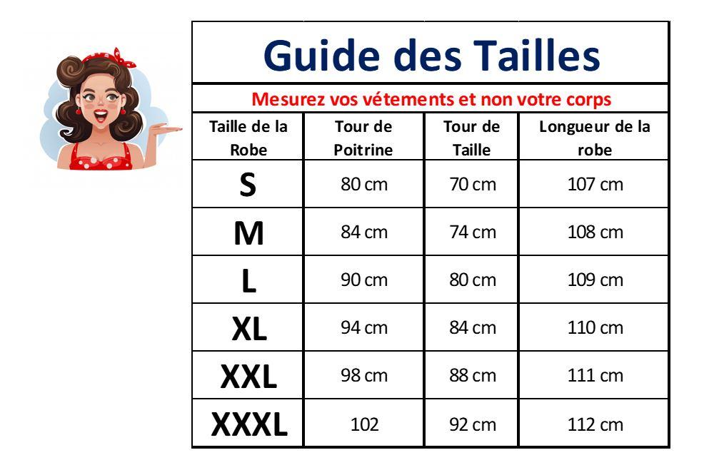 Robe Année 20 Prohibition Noire et Or (Avec Accéssoires) - Louise Vintage