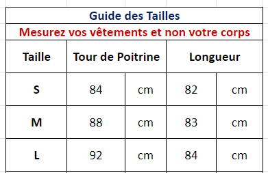 Robe Année 40 45 Rouge - Louise Vintage