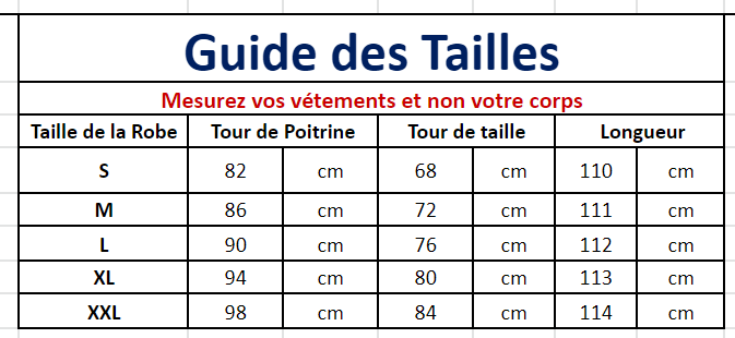 Robe Année 40 50 Classique Blanc - Louise Vintage