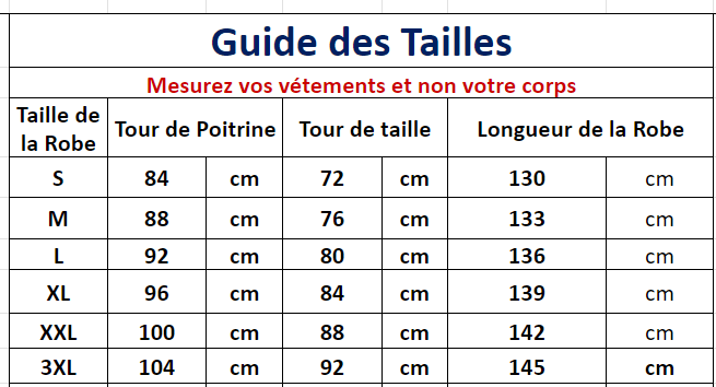 Robe Année 40 Chic - Louise Vintage