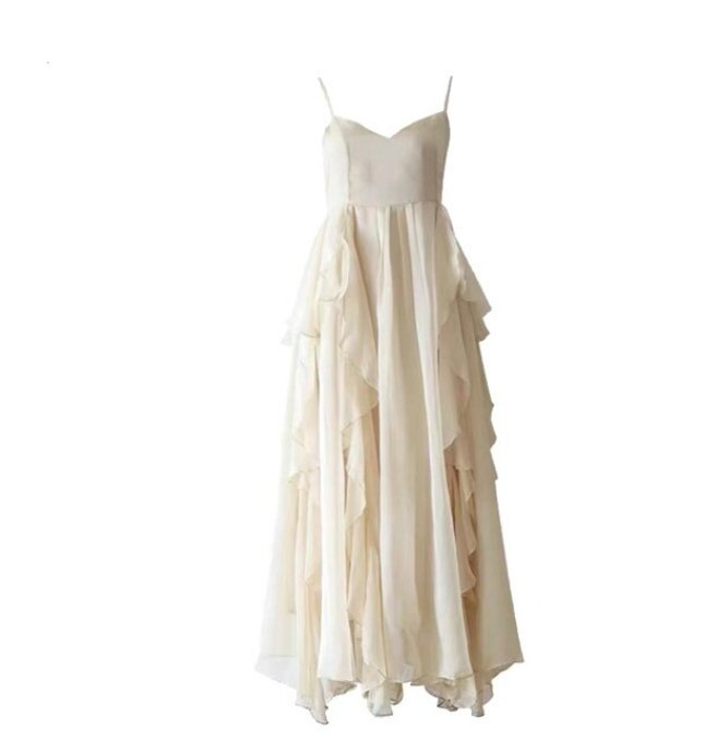 Robe Année 40 Mariage - Louise Vintage
