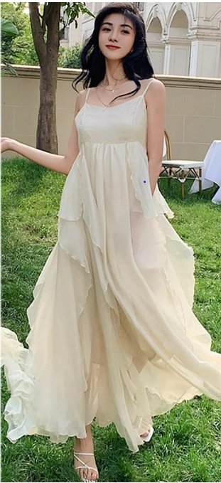 Robe Année 40 Mariage - Louise Vintage