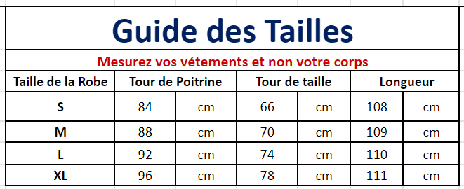 Robe Année 40 Mariage - Louise Vintage