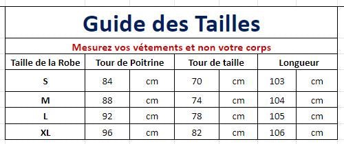 Robe Année 40 pour Mariage - Louise Vintage