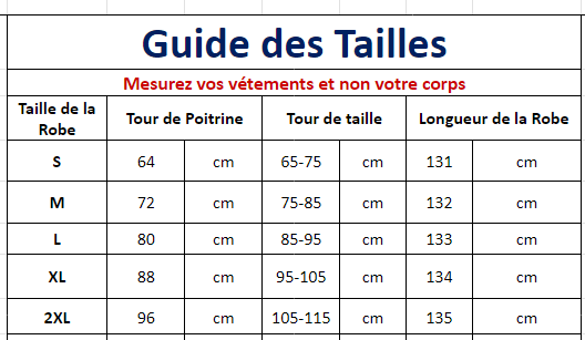 Robe Année 40 Vintage - Louise Vintage