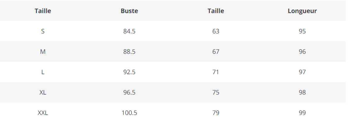 Robe Année 50 60 Noire - Louise Vintage