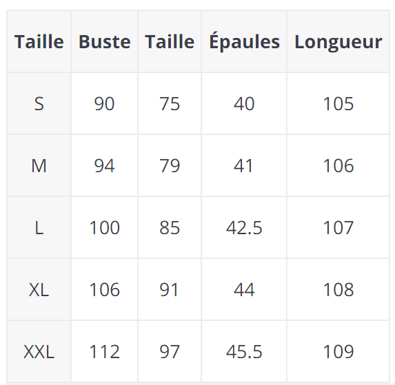 Robe Année 50 Bleu Marine - Louise Vintage