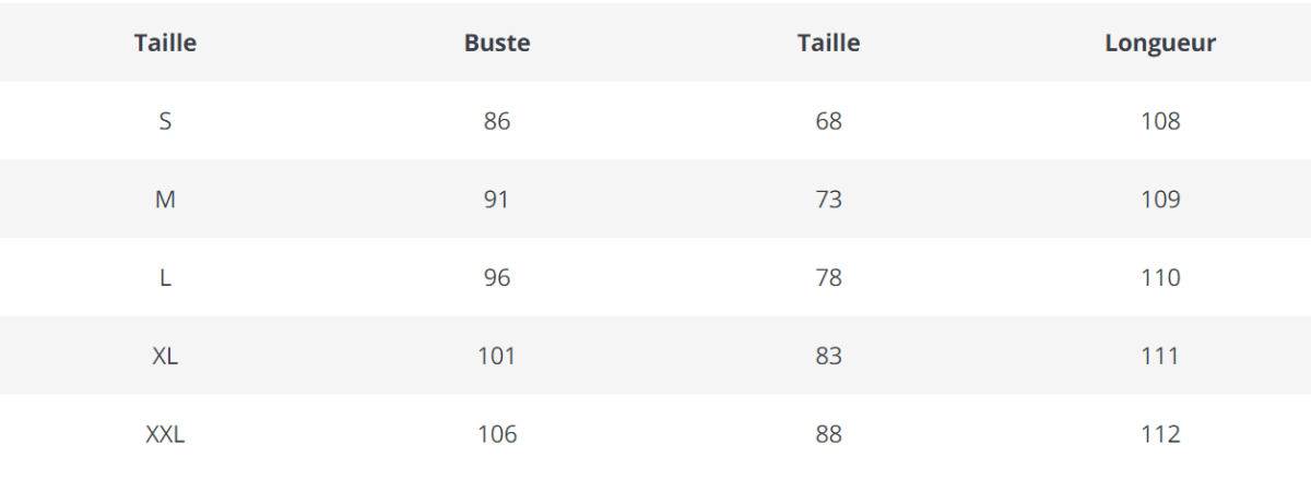 Robe Année 50 Chic Bordeaux - Louise Vintage