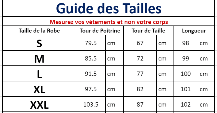 Robe Année 50 Chic Noire - Louise Vintage