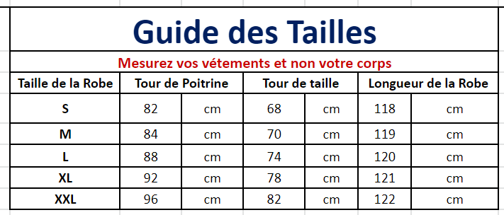 Robe Année 50 Classe - Louise Vintage