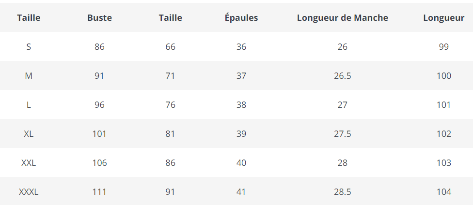 Robe Année 50 Dirty Dancing - Louise Vintage