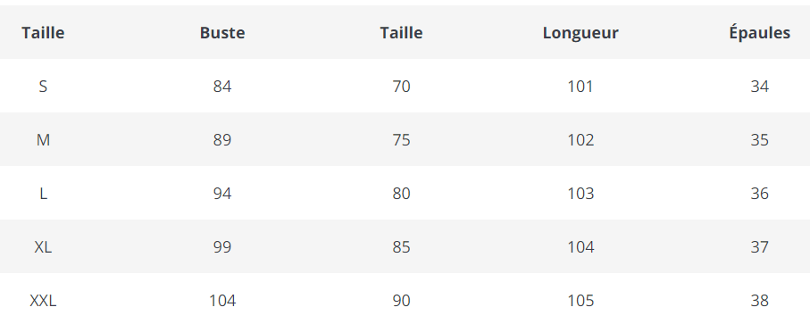 Robe Année 50 Noeud - Louise Vintage
