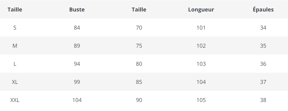 Robe Année 50 Noir Pin Up - Louise Vintage