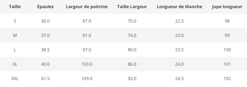 Robe Année 50 Noire - Louise Vintage