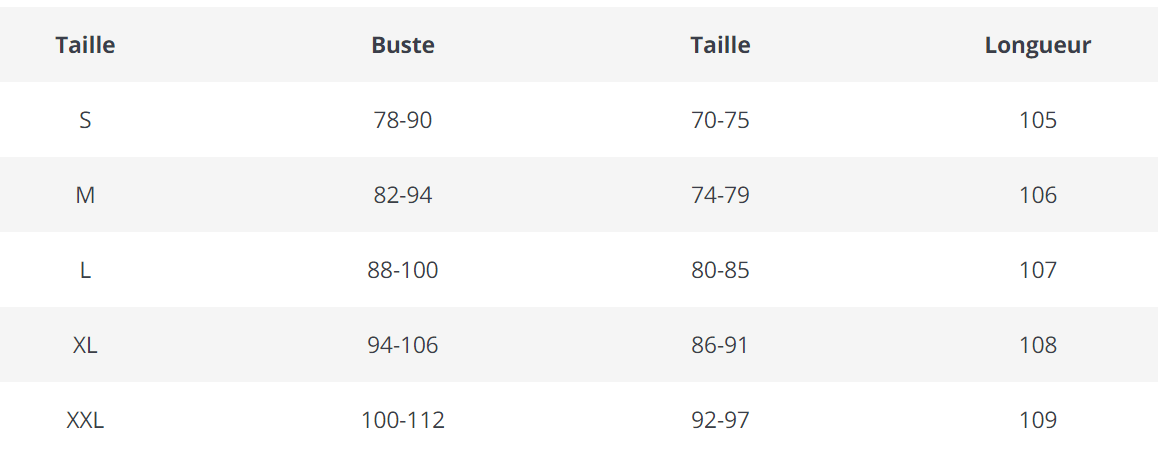 Robe Année 50 Pin Up Beige - Louise Vintage