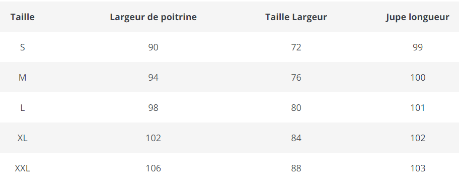 Robe Année 50 Pin Up Black - Louise Vintage