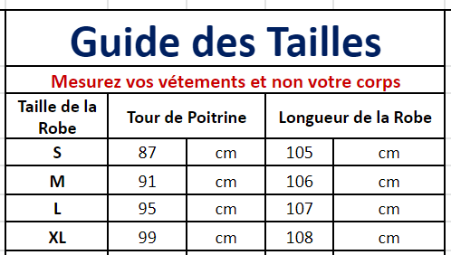 Robe Année 50 Pin Up Noir - Louise Vintage