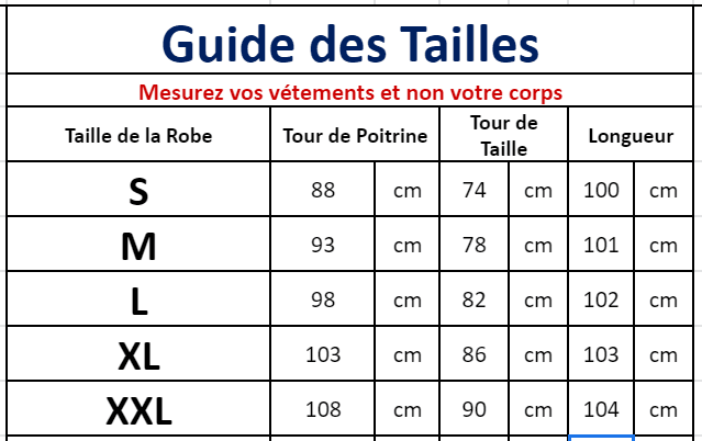 Robe Année 50 Pin Up pas Cher Ananas - Louise Vintage