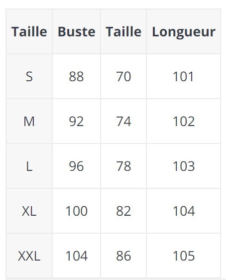 Robe Année 50 Pin Up pas Cher Bleu - Louise Vintage