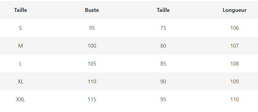 Robe Année 50 Pin Up pas Cher Rose - Louise Vintage