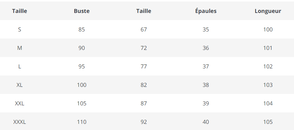 Robe Année 50 Pin Up pas Cher Rose Bonbon - Louise Vintage