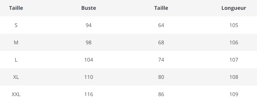 Robe Année 50 Pin Up pas Cher Unie Verte - Louise Vintage