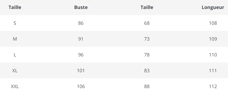 Robe Année 50 pour Mariage Noir - Louise Vintage